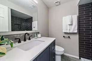 3316 Hickok Pl, Boulder, CO 80301 - Photo 21