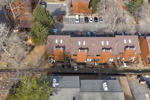 3316 Hickok Pl, Boulder, CO 80301 - Photo 25