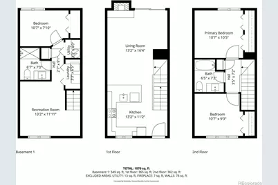 3316 Hickok Place, Boulder, CO 80301 - Photo 27