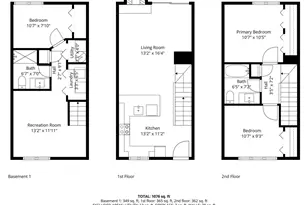 3316 Hickok Pl, Boulder, CO 80301 - Photo 27