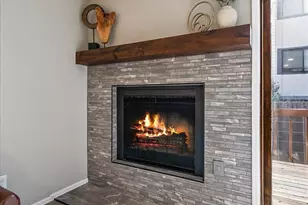 3316 Hickok Pl, Boulder, CO 80301 - Photo 9