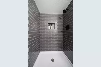 3316 Hickok Place, Boulder, CO 80301 - Photo 21