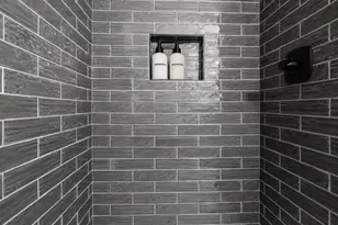 3316 Hickok Pl, Boulder, CO 80301 - Photo 21