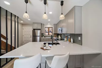 3316 Hickok Place, Boulder, CO 80301 - Photo 5