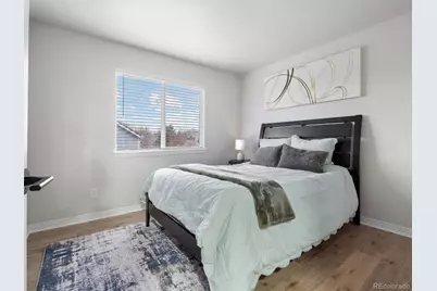 10742 Jellison Circle, Broomfield, CO 80021 - Photo 23