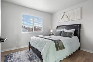 10742 Jellison Cir, Broomfield, CO 80021 - Photo 23