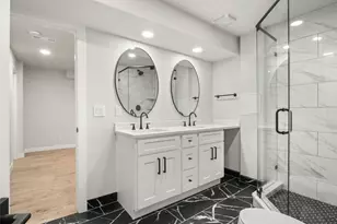 10742 Jellison Cir, Broomfield, CO 80021 - Photo 35