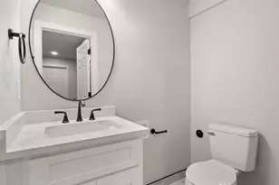 10742 Jellison Cir, Broomfield, CO 80021 - Photo 37