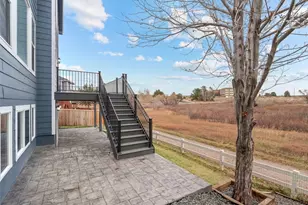 10742 Jellison Cir, Broomfield, CO 80021 - Photo 41