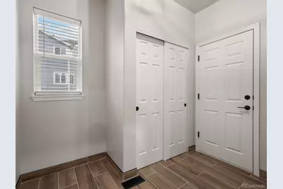 10742 Jellison Circle, Broomfield, CO 80021 - Photo 25