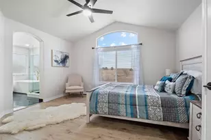 10742 Jellison Cir, Broomfield, CO 80021 - Photo 17