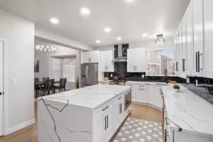 10742 Jellison Cir, Broomfield, CO 80021 - Photo 9