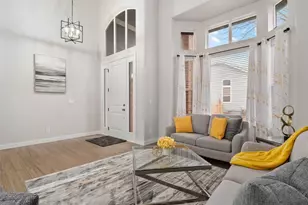 10742 Jellison Cir, Broomfield, CO 80021 - Photo 5