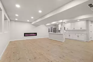 10742 Jellison Cir, Broomfield, CO 80021 - Photo 29