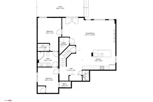 10742 Jellison Cir, Broomfield, CO 80021 - Photo 43