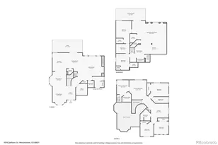 10742 Jellison Cir, Broomfield, CO 80021 - Photo 49