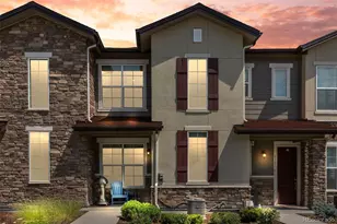 8387 Donati Ter, Littleton, CO 80129 - Photo 1