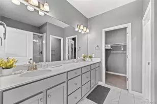 8387 Donati Ter, Littleton, CO 80129 - Photo 19