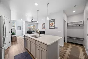 8387 Donati Ter, Littleton, CO 80129 - Photo 9