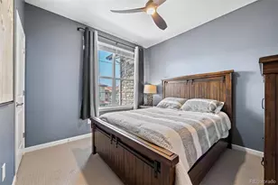 8387 Donati Ter, Littleton, CO 80129 - Photo 21