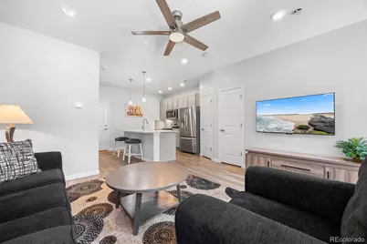 8387 Donati Terrace #B, Littleton, CO 80129 - Photo 7