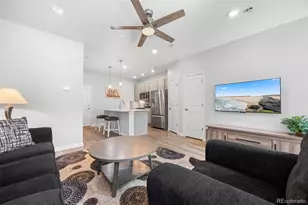 8387 Donati Ter, Littleton, CO 80129 - Photo 7