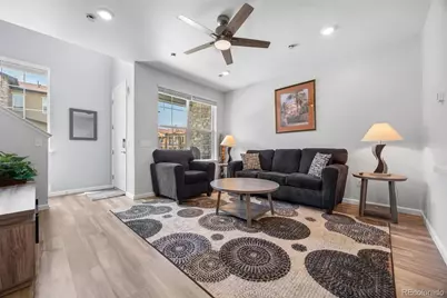 8387 Donati Terrace #B, Littleton, CO 80129 - Photo 3