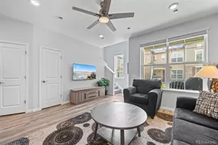 8387 Donati Ter, Littleton, CO 80129 - Photo 5