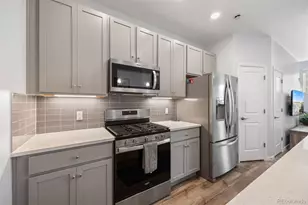 8387 Donati Ter, Littleton, CO 80129 - Photo 11