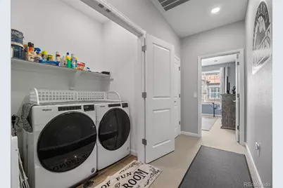 8387 Donati Terrace #B, Littleton, CO 80129 - Photo 25