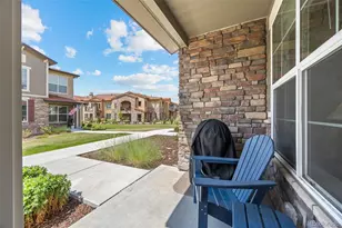 8387 Donati Ter, Littleton, CO 80129 - Photo 27