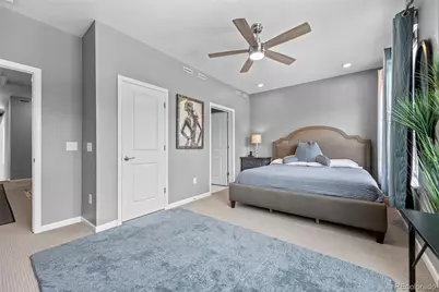 8387 Donati Terrace #B, Littleton, CO 80129 - Photo 17