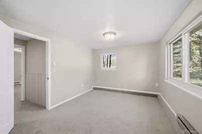 11486 Ponderosa Lane, Franktown, CO 80116 - Photo 27