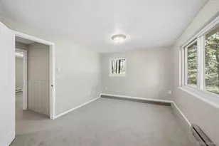 11486 Ponderosa Ln, Franktown, CO 80116 - Photo 27