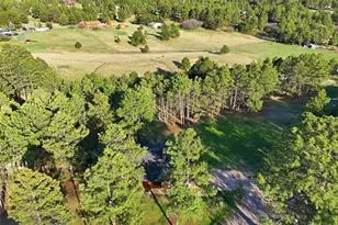 11486 Ponderosa Ln, Franktown, CO 80116 - Photo 49