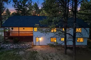 11486 Ponderosa Ln, Franktown, CO 80116 - Photo 37