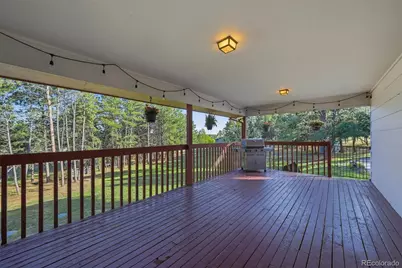 11486 Ponderosa Lane, Franktown, CO 80116 - Photo 13