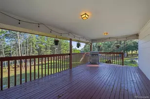 11486 Ponderosa Ln, Franktown, CO 80116 - Photo 13