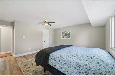 11486 Ponderosa Lane, Franktown, CO 80116 - Photo 17