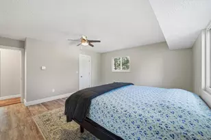 11486 Ponderosa Ln, Franktown, CO 80116 - Photo 17