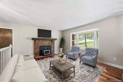 11486 Ponderosa Lane, Franktown, CO 80116 - Photo 5