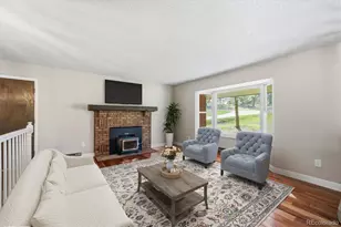 11486 Ponderosa Ln, Franktown, CO 80116 - Photo 5