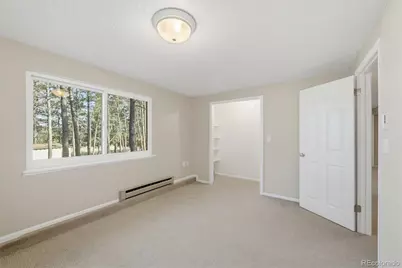 11486 Ponderosa Lane, Franktown, CO 80116 - Photo 29