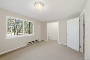 11486 Ponderosa Ln, Franktown, CO 80116 - Photo 29
