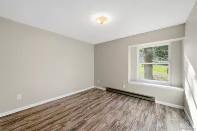 11486 Ponderosa Lane, Franktown, CO 80116 - Photo 19