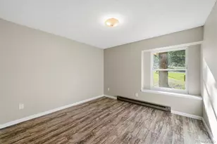 11486 Ponderosa Ln, Franktown, CO 80116 - Photo 19