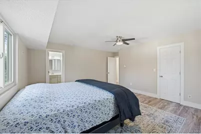 11486 Ponderosa Lane, Franktown, CO 80116 - Photo 15