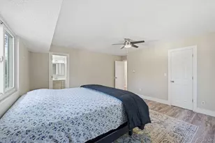 11486 Ponderosa Ln, Franktown, CO 80116 - Photo 15