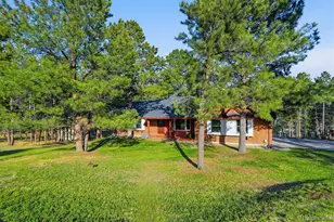 11486 Ponderosa Ln, Franktown, CO 80116 - Photo 41