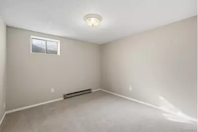 11486 Ponderosa Lane, Franktown, CO 80116 - Photo 35